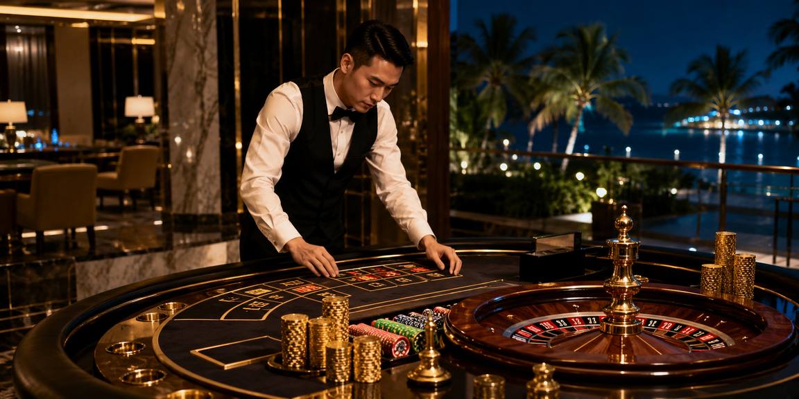 m.vin777 Thanh Giá Trị Cố Định