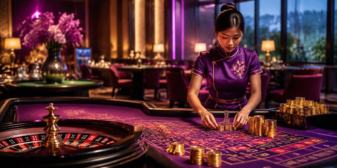 m.vin777 Fortune Mouse – Nhân Thưởng x1000 Trên Màn Hình Di Động